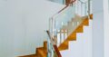 SUPER LUXURY 2-STOREY HOUSE WITH ROOFTOP FOR SALE – POLGASOWITA, KOTTAWA ROAD