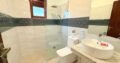 BRAND NEW LUXURY HOUSE FOR SALE – BATTARAMULLA