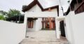 BRAND NEW LUXURY HOUSE FOR SALE – BATTARAMULLA