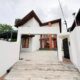 BRAND NEW LUXURY HOUSE FOR SALE – BATTARAMULLA