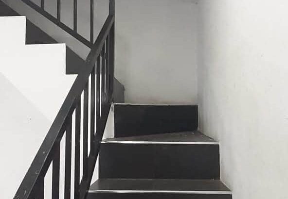 2 STORY HOUSE FOR SALE WELLAMPITIYA