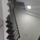 2 STORY HOUSE FOR SALE WELLAMPITIYA
