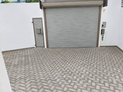 NEWLY BUILT 2 STOREY HOUSE FOR SALE DEHIWALA , ATHIDIYA