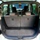 SUZUKI WAGON R – AUTOMATIC HATCHBACK