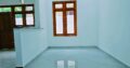 SUPER LUXURY 2-STOREY HOUSE WITH ROOFTOP FOR SALE – POLGASOWITA, KOTTAWA ROAD