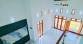 SUPER LUXURY 2-STOREY HOUSE WITH ROOFTOP FOR SALE – POLGASOWITA, KOTTAWA ROAD