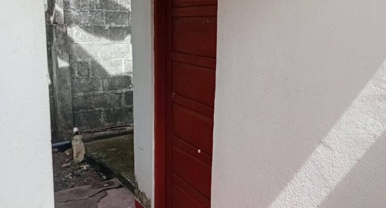 HOUSE FOR SALE – ST. RITA’S ROAD, MOUNT LAVINIA