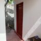 HOUSE FOR SALE – ST. RITA’S ROAD, MOUNT LAVINIA