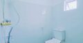 SUPER LUXURY 2-STOREY HOUSE WITH ROOFTOP FOR SALE – POLGASOWITA, KOTTAWA ROAD
