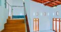 SUPER LUXURY 2-STOREY HOUSE WITH ROOFTOP FOR SALE – POLGASOWITA, KOTTAWA ROAD