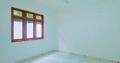 SUPER LUXURY 2-STOREY HOUSE WITH ROOFTOP FOR SALE – POLGASOWITA, KOTTAWA ROAD