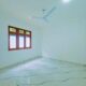 SUPER LUXURY 2-STOREY HOUSE WITH ROOFTOP FOR SALE – POLGASOWITA, KOTTAWA ROAD