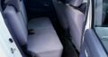 SUZUKI WAGON R – AUTOMATIC HATCHBACK