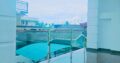 SUPER LUXURY 2-STOREY HOUSE WITH ROOFTOP FOR SALE – POLGASOWITA, KOTTAWA ROAD