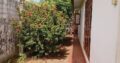 HOUSE FOR SALE – ST. RITA’S ROAD, MOUNT LAVINIA