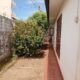 HOUSE FOR SALE – ST. RITA’S ROAD, MOUNT LAVINIA