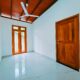SUPER LUXURY 2-STOREY HOUSE WITH ROOFTOP FOR SALE – POLGASOWITA, KOTTAWA ROAD