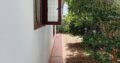 HOUSE FOR SALE – ST. RITA’S ROAD, MOUNT LAVINIA