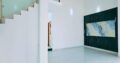 SUPER LUXURY 2-STOREY HOUSE WITH ROOFTOP FOR SALE – POLGASOWITA, KOTTAWA ROAD
