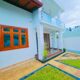 SUPER LUXURY 2-STOREY HOUSE WITH ROOFTOP FOR SALE – POLGASOWITA, KOTTAWA ROAD