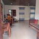 HOUSE FOR SALE – ST. RITA’S ROAD, MOUNT LAVINIA