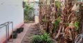 HOUSE FOR SALE – ST. RITA’S ROAD, MOUNT LAVINIA