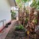 HOUSE FOR SALE – ST. RITA’S ROAD, MOUNT LAVINIA
