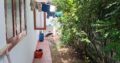 HOUSE FOR SALE – ST. RITA’S ROAD, MOUNT LAVINIA