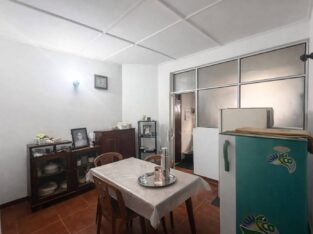 SINGLE STOREY HOUSE FOR SALE IN HEART OF MORATUWA TOWN