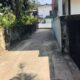 HOUSE FOR RENT IN RATHMALANA