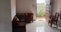 HOUSE FOR SALE – ST. RITA’S ROAD, MOUNT LAVINIA