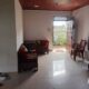 HOUSE FOR SALE – ST. RITA’S ROAD, MOUNT LAVINIA