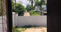 HOUSE FOR RENT IN RATHMALANA