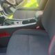TOYOTA RAIZE FOR SALE