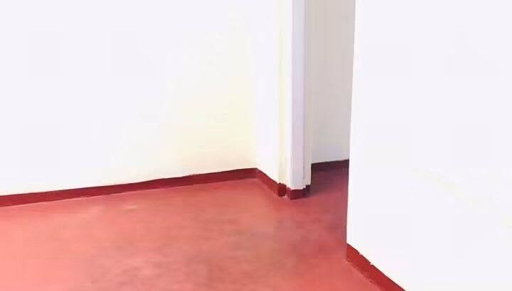 HOUSE FOR RENT IN RATHMALANA