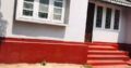 HOUSE FOR RENT IN RATHMALANA