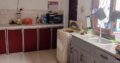 HOUSE FOR SALE – ST. RITA’S ROAD, MOUNT LAVINIA