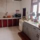HOUSE FOR SALE – ST. RITA’S ROAD, MOUNT LAVINIA