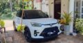 TOYOTA RAIZE FOR SALE