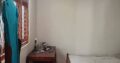 HOUSE FOR SALE – ST. RITA’S ROAD, MOUNT LAVINIA