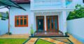 SUPER LUXURY 2-STOREY HOUSE WITH ROOFTOP FOR SALE – POLGASOWITA, KOTTAWA ROAD