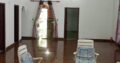 HOUSE FOR SALE IN NEGOMBO – KADIRANA