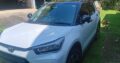 TOYOTA RAIZE FOR SALE