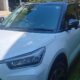 TOYOTA RAIZE FOR SALE