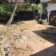 HOUSE FOR RENT IN RATHMALANA