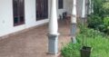 HOUSE FOR SALE IN NEGOMBO – KADIRANA