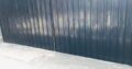 HOUSE FOR RENT IN RATHMALANA