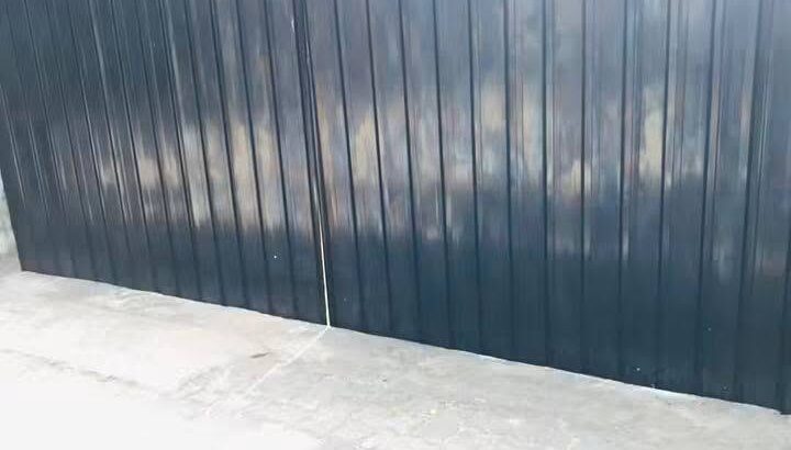 HOUSE FOR RENT IN RATHMALANA