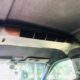 TOYOTA NOAH KR42 (TURBO DIESEL)