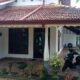 HOUSE FOR SALE IN NEGOMBO – KADIRANA